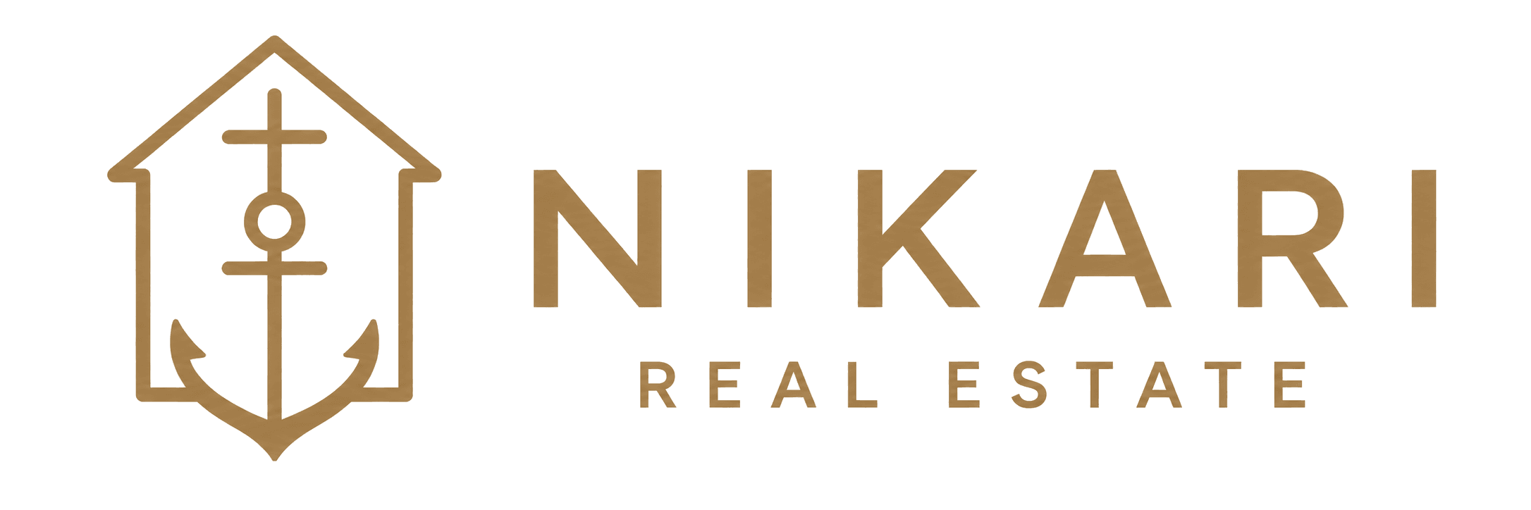 Nikari Real Estate